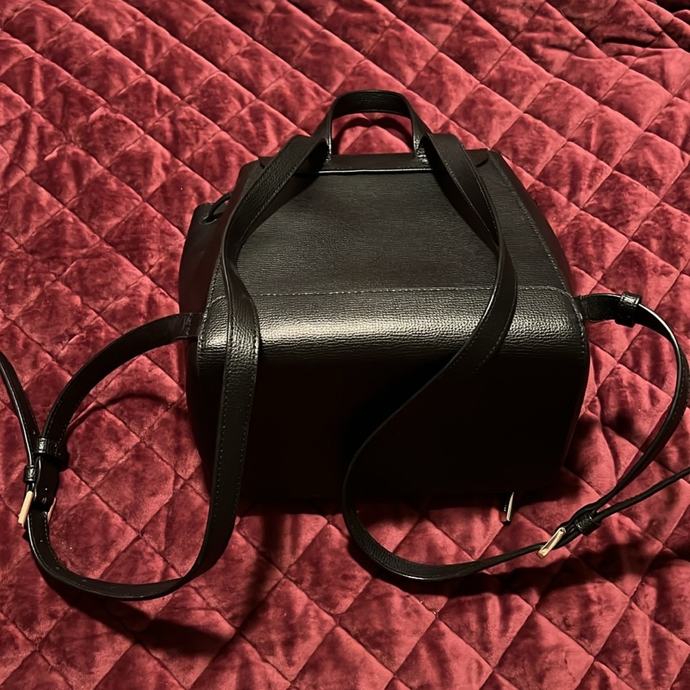 Kate Spade Mini Backpack - Picture 4 of 4